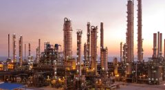 شایعه‌سازی با نقاب خبرنگاری؛ پاسخ روشن به موج اتهامات بی‌پایه درخصوص روابط عمومی هلدینگ خلیج فارس