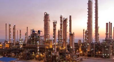 شایعه‌سازی با نقاب خبرنگاری؛ پاسخ روشن به موج اتهامات بی‌پایه درخصوص روابط عمومی هلدینگ خلیج فارس