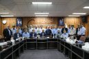 پتروشیمی بندر امام؛ از مقاومت در اسارت تا پایداری در خط مقدم صنعت