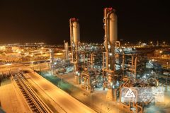 رشد ۲۲ درصدی درآمد پتروشیمی پارس با ثبت فروش ۷۰ همتی در ۸ ماهه ۱۴۰۴