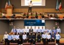 برگزاری سمینار «تحول دیجیتال» در پتروشیمی شهید تندگویان
