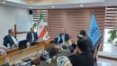 تفاهم‌نامه‌های استراتژیک پتروشیمی فن‌آوران با شرکت‌های دانش‌بنیان برای ارتقای بهره‌وری، پایداری انرژی و انتقال فناوری