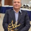 طرح برتر صنعت نفت ایران در سال ۱۴۰۳ انتخاب شد
