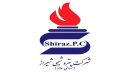 مجمع پتروشیمی شیراز ۲۷ خرداد برگزار می‌شود | اعلام زمان پرداخت سود سهام