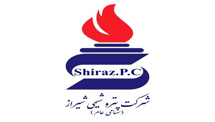 مجمع پتروشیمی شیراز ۲۷ خرداد برگزار می‌شود | اعلام زمان پرداخت سود سهام