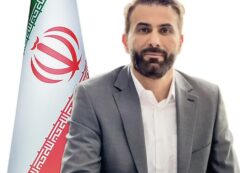 رویکرد نوین و سرآمد مدیریت امور مدیران در راستای پیشبرد اهداف مخازن سبز پتروشیمی عسلویه