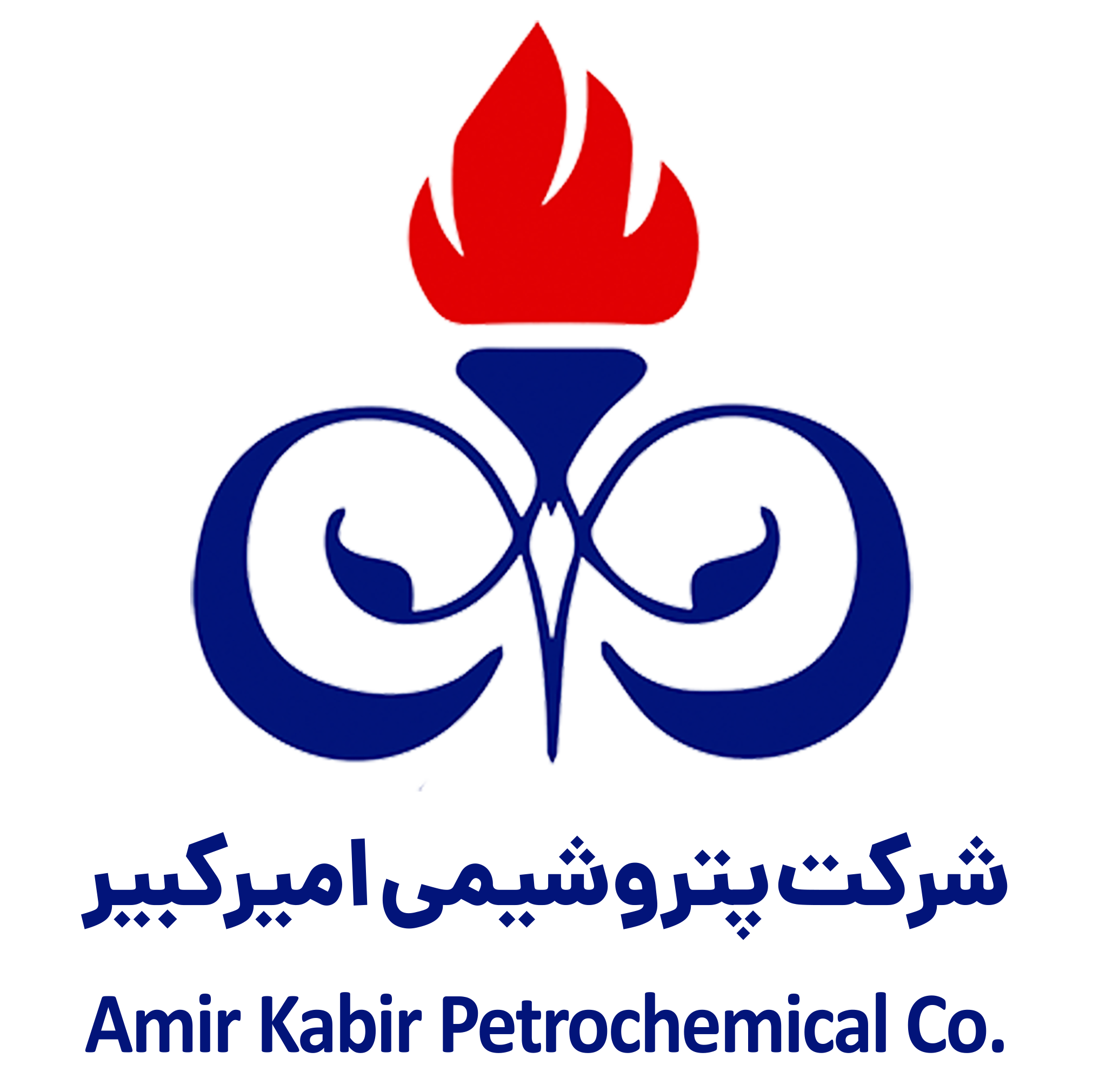 ارسلان شهنی به سمت عضو هیئت مدیره پتروشیمی امیرکبیر منصوب شد