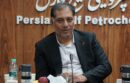 مدیرعامل فرابورس: پذیرش پتروشیمی بندر امام در فرابورس تأمین مالی طرح‌های توسعه‌ای را تسهیل می‌کند