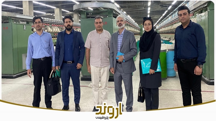 پتروشیمی اروند، الگویی موفق در توسعه زیرساخت‌های آموزشی