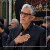 پیام تسلیت جناب آقای مهندس پوركیا مدیرعامل محترم شركت پتروشیمی شیراز به مناسبت فرا رسیدن اربعین حسینی