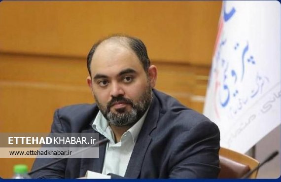 علیرغم آسیب به پتروشیمی جم، هیچ کارگری تعدیل نشده