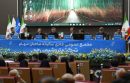 مجمع عمومی عادی سالیانه صاحبان سهام شرکت پتروشیمی جم برگزار شد