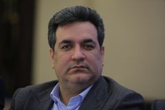 امنیت سرمایه‌گذاری؛ حلقه مفقوده توسعه پایین‌دست