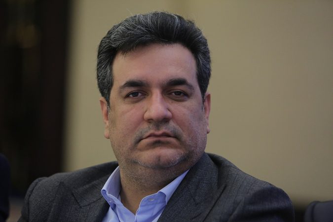 امنیت سرمایه‌گذاری؛ حلقه مفقوده توسعه پایین‌دست