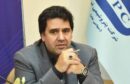 پتروشیمی تبریز با سه پروژه کلان، در مسیر تحقق شعار سال «سرمایه‌گذاری برای تولید»