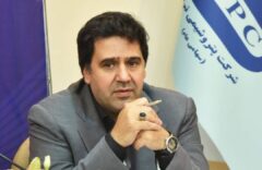 پتروشیمی تبریز با سه پروژه کلان، در مسیر تحقق شعار سال «سرمایه‌گذاری برای تولید»
