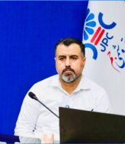 انتصاب نیروی بومی و متعهد در حراست پتروشیمی جم