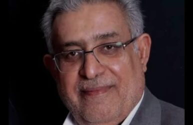 هلدینگ خلیج فارس درحوزه مسئولیت های اجتماعی موفق عمل کرده است/ دکتر شریعمتداری را مدیری موفق در هلدینگ خلیج فارس دیدم