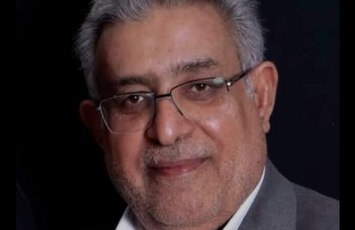 هلدینگ خلیج فارس درحوزه مسئولیت های اجتماعی موفق عمل کرده است/ دکتر شریعمتداری را مدیری موفق در هلدینگ خلیج فارس دیدم هلدینگ خلیج فارس درحوزه مسئولیت های اجتماعی موفق عمل کرده است/ دکتر شریعمتداری را مدیری موفق در هلدینگ خلیج فارس دیدم