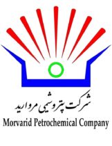 سال تثبیت، سال تغییر؛ پتروشیمی مروارید در مسیر رشد پایدار