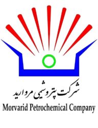سال تثبیت، سال تغییر؛ پتروشیمی مروارید در مسیر رشد پایدار