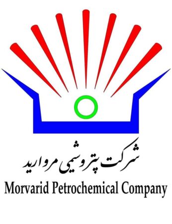سال تثبیت، سال تغییر؛ پتروشیمی مروارید در مسیر رشد پایدار