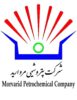 سال تثبیت، سال تغییر؛ پتروشیمی مروارید در مسیر رشد پایدار
