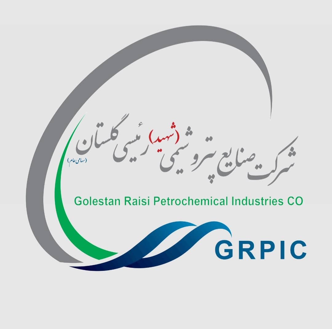 پیام مدیرعامل شرکت پتروشیمی شهید رییسی گلستان به مناسبت عید غدیر خم