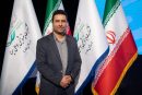 دستیابی به سه رکورد بزرگ در پتروشیمی بوعلی سینا در سال ۱۴۰۳؛ دو میلیون تن خوراک، دو میلیون تن تولید، دو میلیون تن فروش