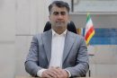 توانمندسازی و چابک‌سازی نیروی انسانی؛ رمز موفقیت بوعلی سینا در تولید فراتر از ظرفیت اسمی