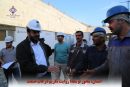 انسان، محور توسعه؛ روایت تکریم در قاب صنعت