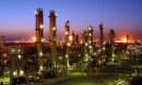 اکسیر جوانی در رگ‌های صنعت؛   روایت شتاب‌گیری توسعه در پتروشیمی کرمانشاه
