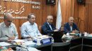 پتروشیمی بندرامام به ابرتولیدکننده جهانی پلی‌الفین‌ها تبدیل می‌شود/ چهار پروژه جدید به مجموعه پروژه‌های بندر امام اضافه می‌شود/ افزایش سه میلیون تنی ظرفیت تولید مجتمع با اجرای این پروژه‌ها
