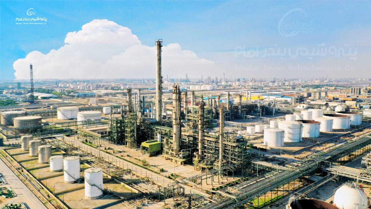 تمرکز بر تولید و رکوردشکنی؛ پاسخ کرمانشاه به مناقشات