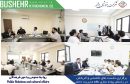 حرکت پتروشیمی بوشهر به سوی سازمان یادگیرنده با استقرار نظام جامع مدیریت دانش