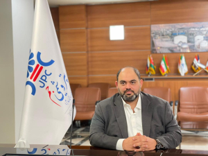 امیر اکبری به جم رسید امیر اکبری به جم رسید