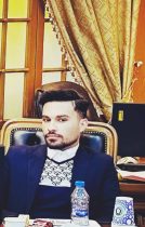نقش محصولات صادراتی  پتروشیمی در ارز آوری کشور و چالش های پیشرو آن