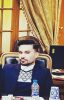 نقش محصولات صادراتی  پتروشیمی در ارز آوری کشور و چالش های پیشرو آن