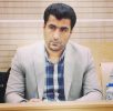 انتخاب افتخارآفرین برای خوزستان؛ شهرام هزاریان قائم‌مقام خانه مطبوعات کشور شد