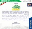 پیام تبریک مهندس مهدوی مدیرعامل پتروشیمی بوشهر به مناسبت هفته وحدت