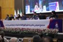 تصویب تقسیم ۲۲٫۸ همت سود نقدی در مجمع عمومی عادی به‌طور فوق‌العاده پتروشیمی پردیس