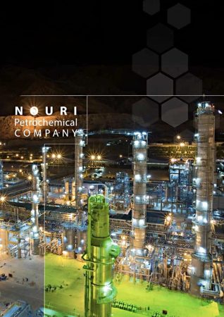 جهش ۴۸ درصدی درآمد نوری/ ارتقای تولید به ۱۱۴ درصد ظرفیت اسمی