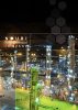 جهش ۴۸ درصدی درآمد نوری/ ارتقای تولید به ۱۱۴ درصد ظرفیت اسمی