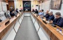 گام بلند برای بلوغ مدیریت ریسک در پالایش گاز هویزه خلیج‌فارس