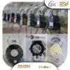 بومیسازی سیستم FILTER CLEANING DEVICE در پتروشیمی اروند / گامی در مسیر خودکفایی و پایداری تولید PVC بومیسازی سیستم FILTER CLEANING DEVICE در پتروشیمی اروند / گامی در مسیر خودکفایی و پایداری تولید PVC