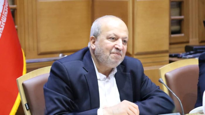 ۱۸ سال افتخار صنعتی در عسلویه؛ پتروشیمی پردیس پرچمدار تولید اوره و آمونیاک غرب آسیا ۱۸ سال افتخار صنعتی در عسلویه؛ پتروشیمی پردیس پرچمدار تولید اوره و آمونیاک غرب آسیا