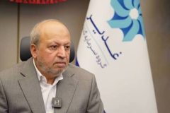 غدیر همکاری با شرکت‌های دانش‌بنیان را برای هوشمندسازی و افزایش بهره‌وری توسعه می‌دهد