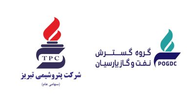 پتروشیمی تبریز با نماد «شتبریز» وارد بورس تهران شد؛ فرصتی برای سرمایه‌گذاری در یکی از باسابقه‌ترین و متنوع‌ترین تولیدکنندگان صنعت پتروشیمی