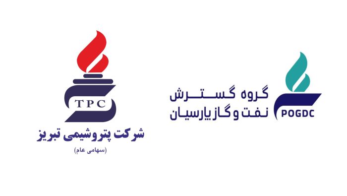 پتروشیمی تبریز با نماد «شتبریز» وارد بورس تهران شد؛ فرصتی برای سرمایه‌گذاری در یکی از باسابقه‌ترین و متنوع‌ترین تولیدکنندگان صنعت پتروشیمی