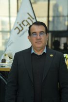 حضور در بورس، نقطه عطفی در مسیر شفافیت و توسعه پایدار «اروند» است